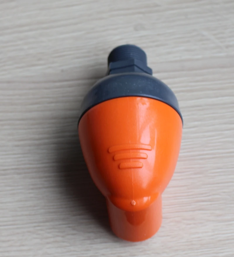 

Irrigation system Automatic Air Valve BSP 3/4inch