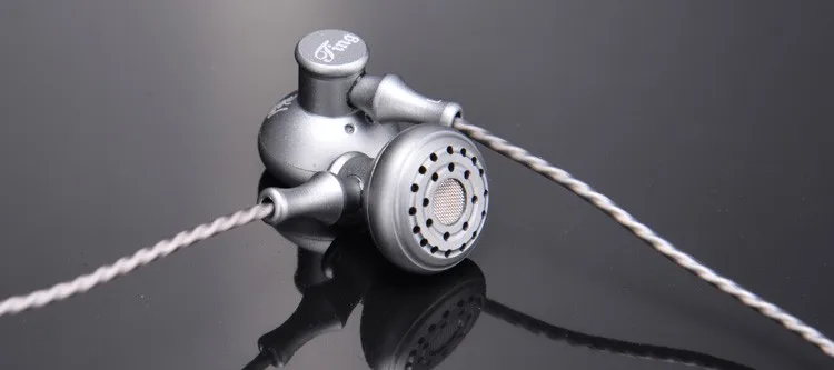 Musicmaker MrZ Ting Hifi Музыка DJ наушники вкладыши сплав Мелодия Плоские наушники с микрофоном такие как арматура наушники MX985