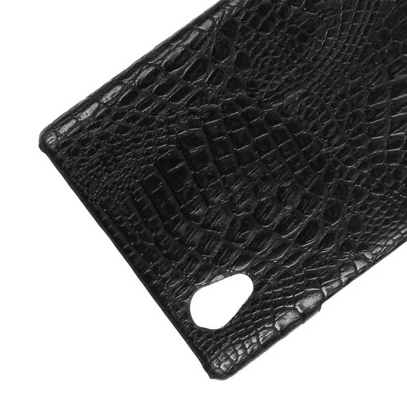 Чехол для Lenovo P70 P70-A P 70 роскошный чехол из крокодиловой кожи телефона P70T P70-T |