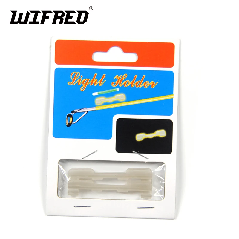 [2 шт./карты/бумажник карты Высокое качество нейлоновый чехол заграничного