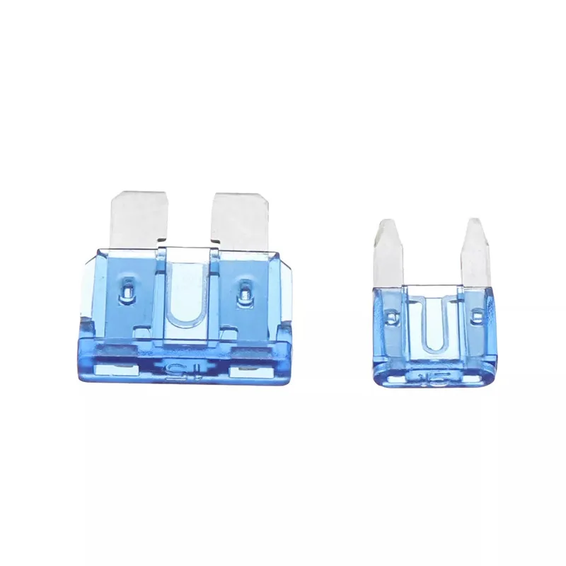 3,2 m 12 v-24 v до 5v 2.5A мини микро зарядных порта USB для автомобиля тире Камера Зарядное устройство адаптер кулачковый жесткий провод DVR комплект жестких дисков для XiaoMi 70Mai YI 360