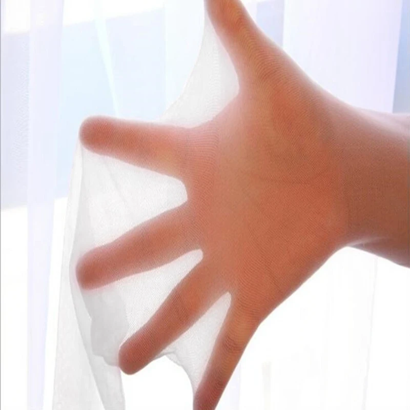 Лидер продаж Новинка Детские колготки летний комплект для маленьких девочек