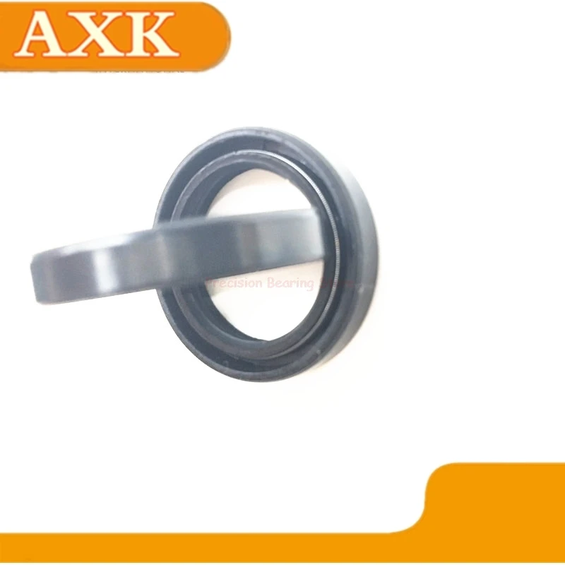 Каркасный сальник высокого качества AXK 10 шт. 32*62*8/10/12/32*65*10/12/32*72*10/12 | Обустройство