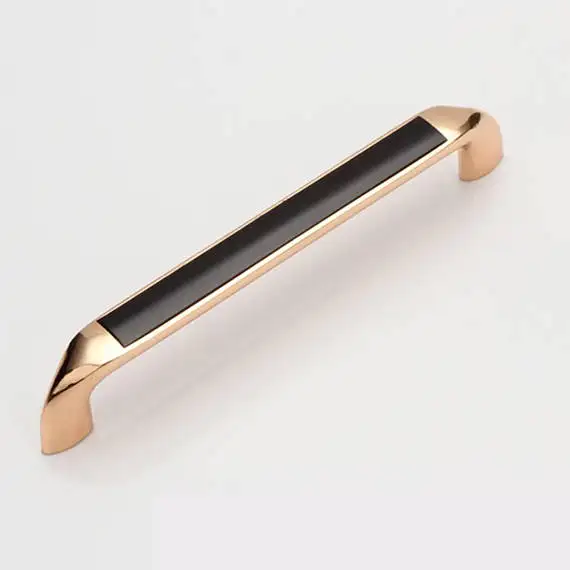 Ручки для ящиков кухонного шкафа 3 75 дюйма 5 дюймов 6 дюйма|knob drawer|knob kitchenknobs kitchen