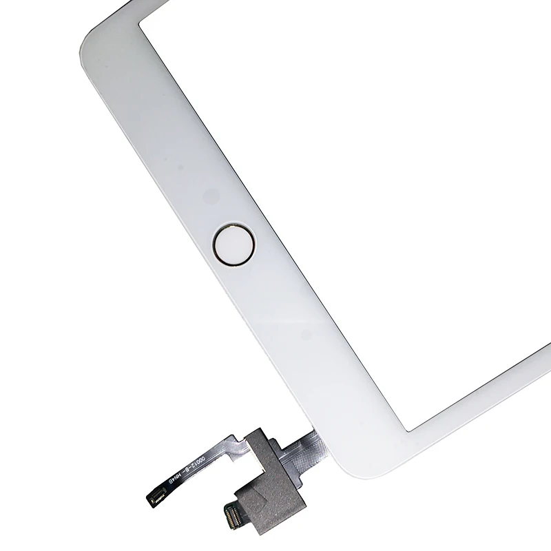 10 шт./лот Высокое качество 7 9 &quotдля Ipad Mini 3 Mini3 Переднее стекло дигитайзер