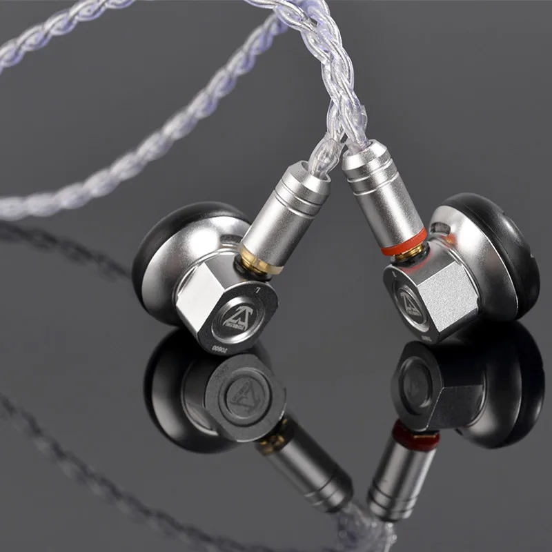 TONEKING TO600 600 Ом HIFI наушники с высоким сопротивлением стерео металлические наушники с высоким сопротивлением наушники со съемным MMCX кабелем BL1 TO4