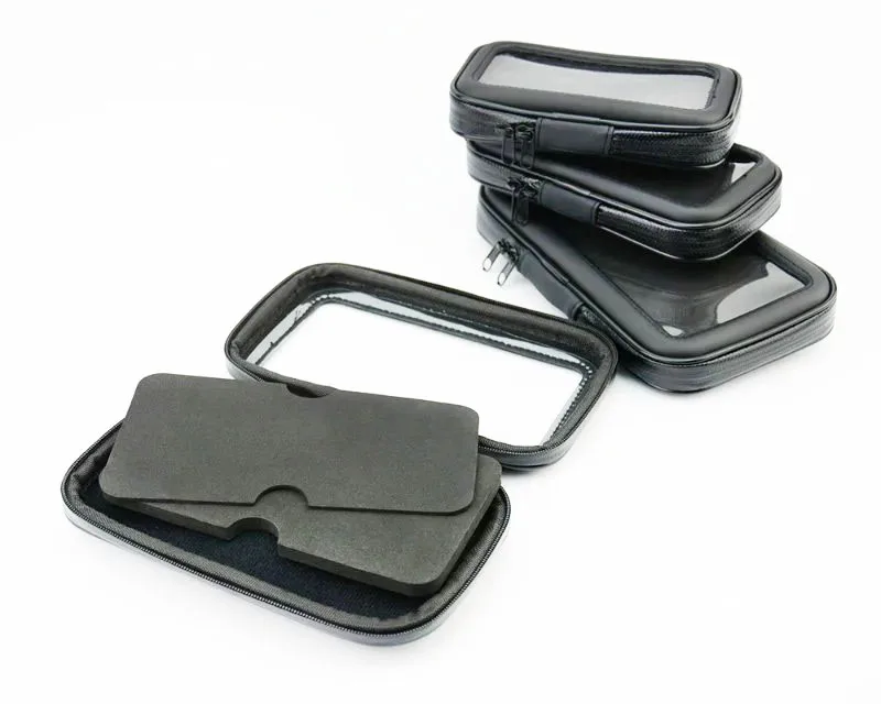 Велосипедный Чехол для телефона водонепроницаемый чехол Huawei Mate 9/Mate 9 Pro/Honor 6x