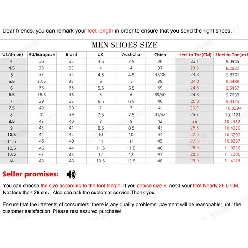 Летняя обувь мужчины ленивый свет скольжения на бездельников 2017 меш резиновой