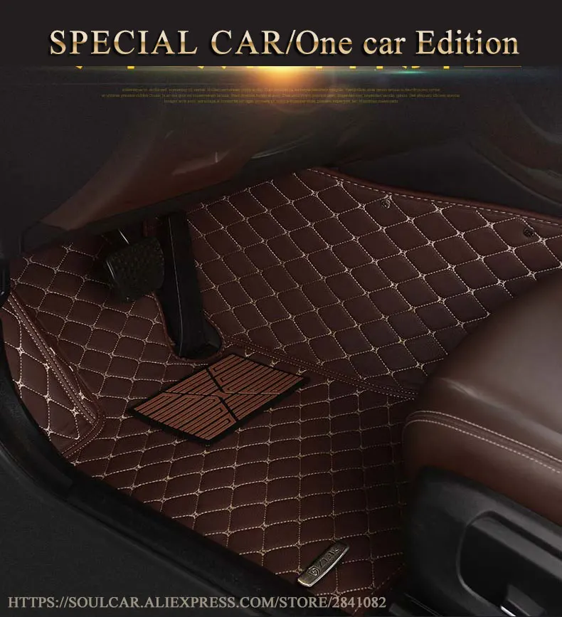Custom fit автомобильные коврики для Mazda CX-4 CX-5 CX-7 CX4 CX5 CX7 MX5 ATENZA 2008- покрытие автомобиля пол багажника линованные коврики