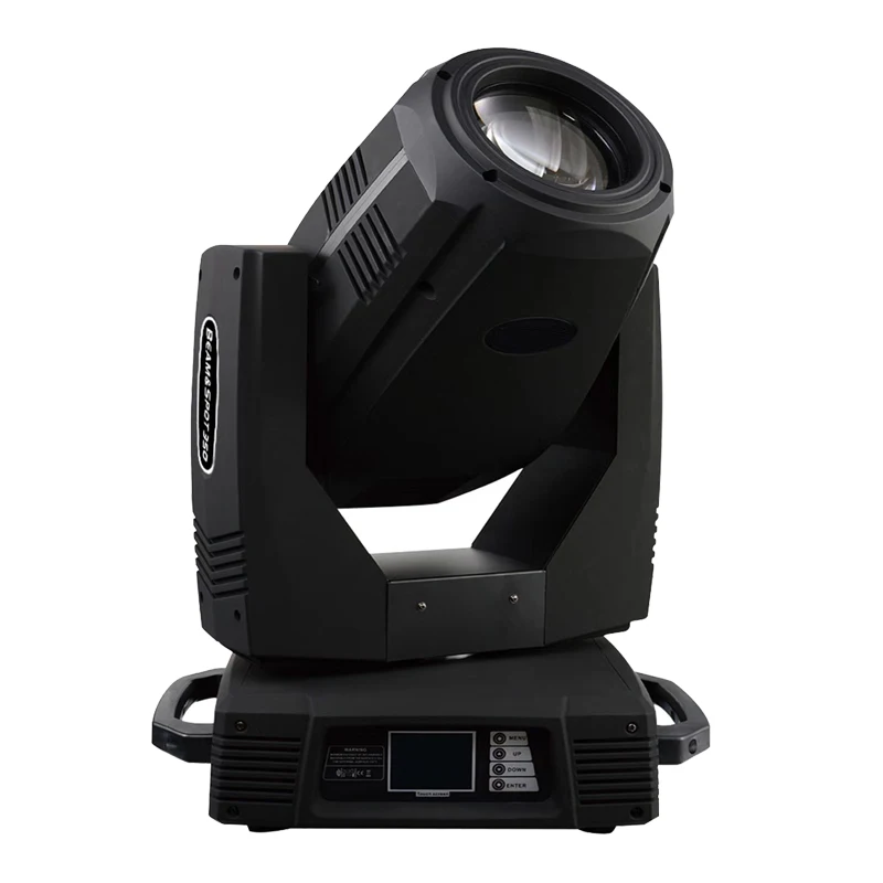 SAILWIN PRE-ORDER 10-20% депозит сценический свет LED Par движущаяся головка лазер по морю 35