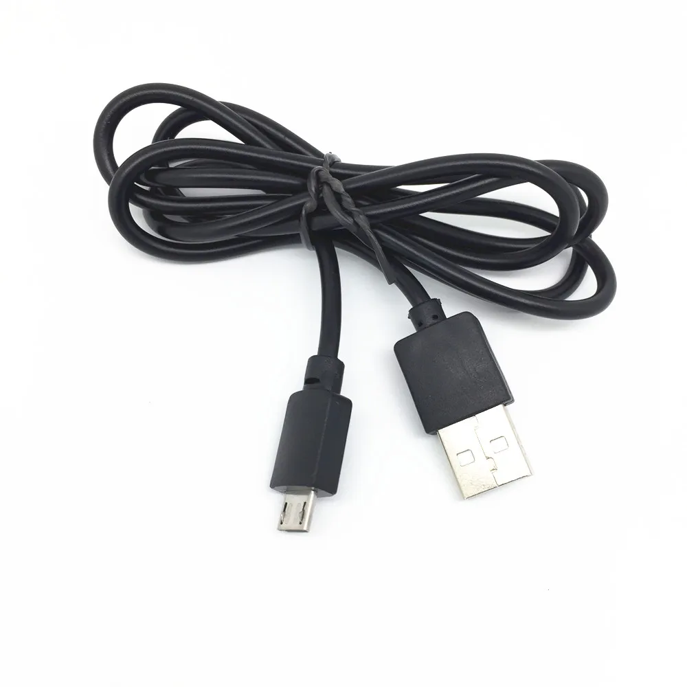Micro USB кабель для синхронизации данных и зарядки Samsung I9001 I997 I9008L I809 I9070 I9050 I8530 I8268 I8258