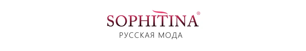 SOPHITINA/элегантные женские туфли-лодочки на тонком каблуке; высокое качество; ручная работа; острый носок; из овечьей кожи; офисная обувь; классическая женская обувь; SC46