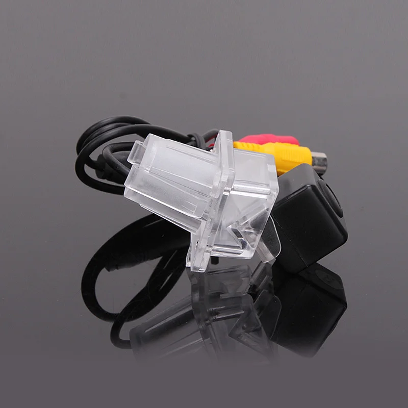 Специальная автомобильная камера заднего вида парковочная для Benz C E S CLASS CL W204 W212