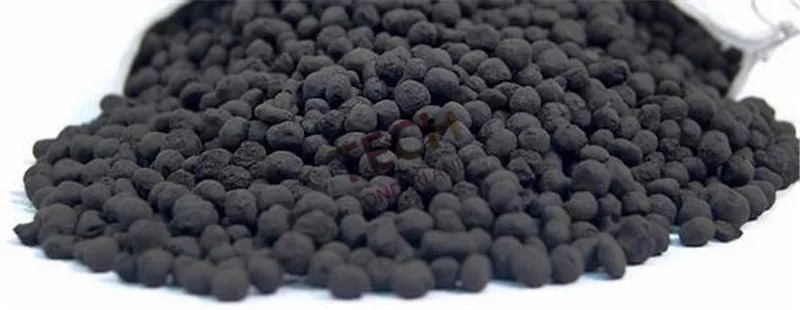 

250G/500G/1000G USA High Quality Activated Carbon Aquarium Filter Media Fish Tank Water Purification With Net Bag Free Shipping