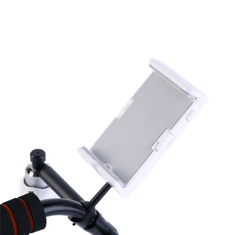 Portable Stable Handheld Gimbal Holder Bracket Kit For Phantom 3 | Игрушки и хобби