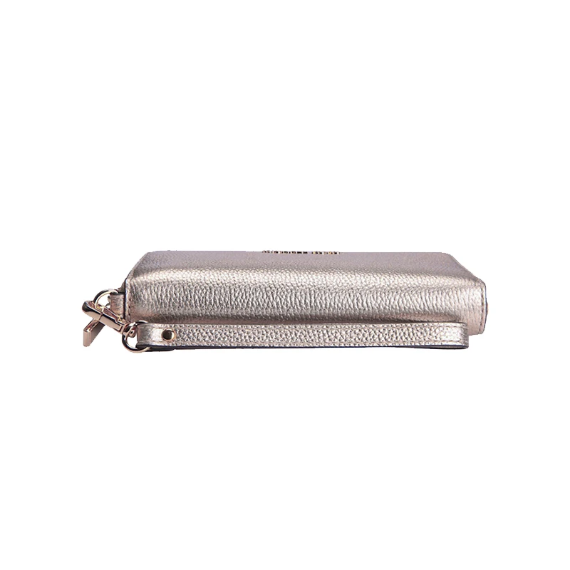Кожаный бумажник Michael Kors MK 32F6MM9E3M/32F6SM9E3L|Сумки с ручками| |