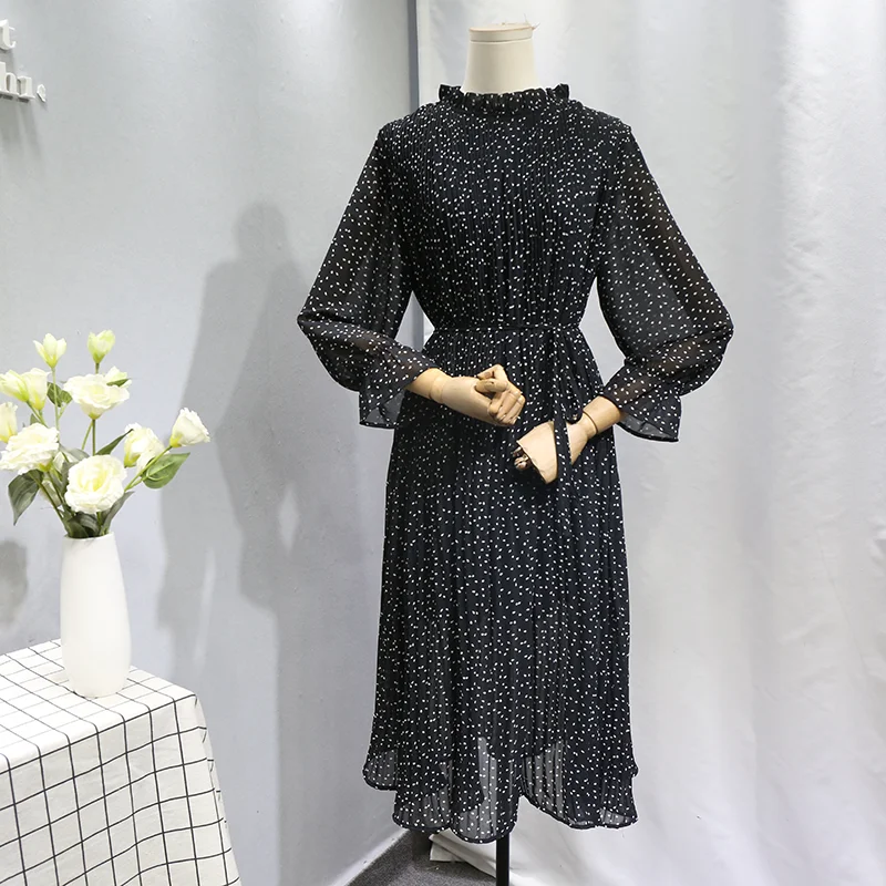 Повседневная одежда для женщин 2019 модная повседневная свободная большого