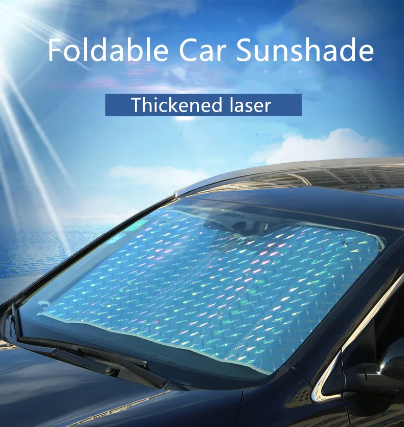 авто Автомобильные аксессуары автомобильный солнцезащитный козырек передний