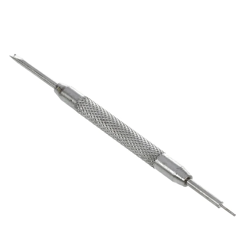 

Watch Strap Band Spring Bar Link Pin Remover Repair New