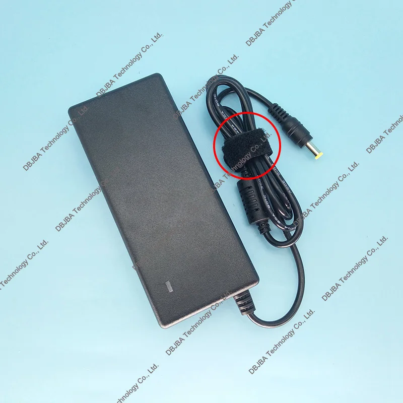 Зарядное устройство для ноутбука с адаптером переменного тока SAMSUNG Np350v5c Np355v5c