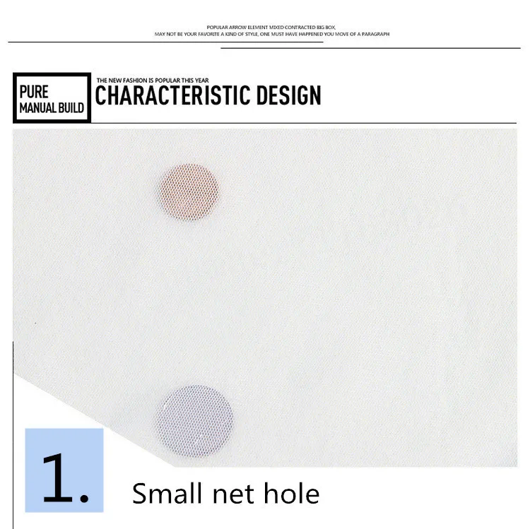 Москитная сетка для новорожденных двойная коляска защита от коляски насекомых