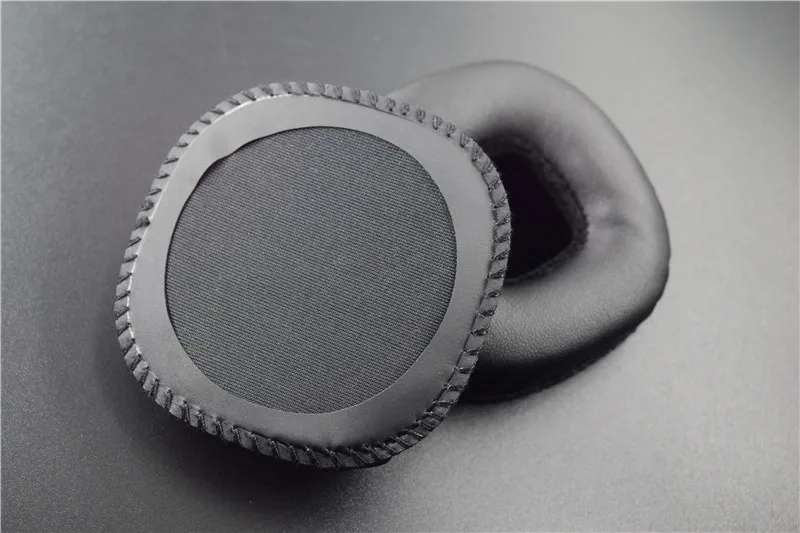 Новые сменные амбушюры подушки подушечки для наушников MARSHALL Mid Bluetooth гарнитура|ear