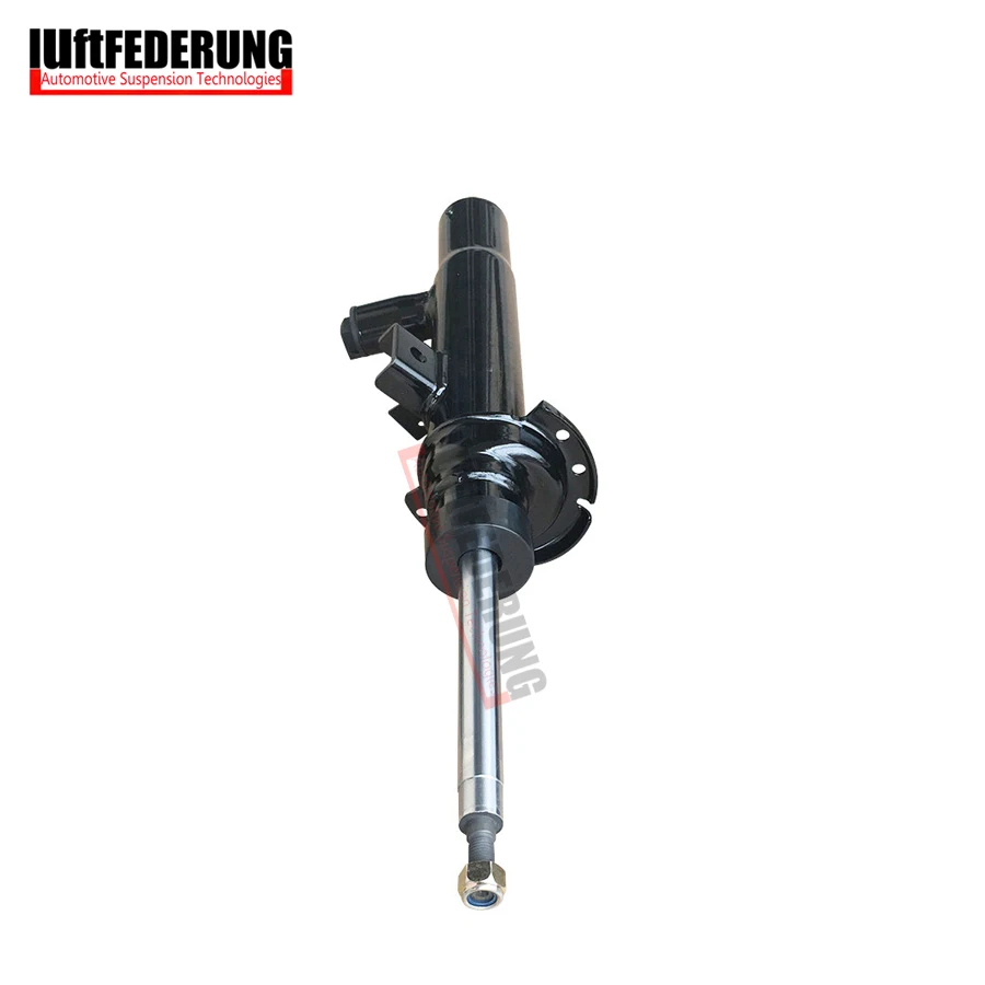 Пневматическая подвеска для BMW F25 X3 X4 20iX 28iX 37116797026|strut front|front shock absorberfront suspension |