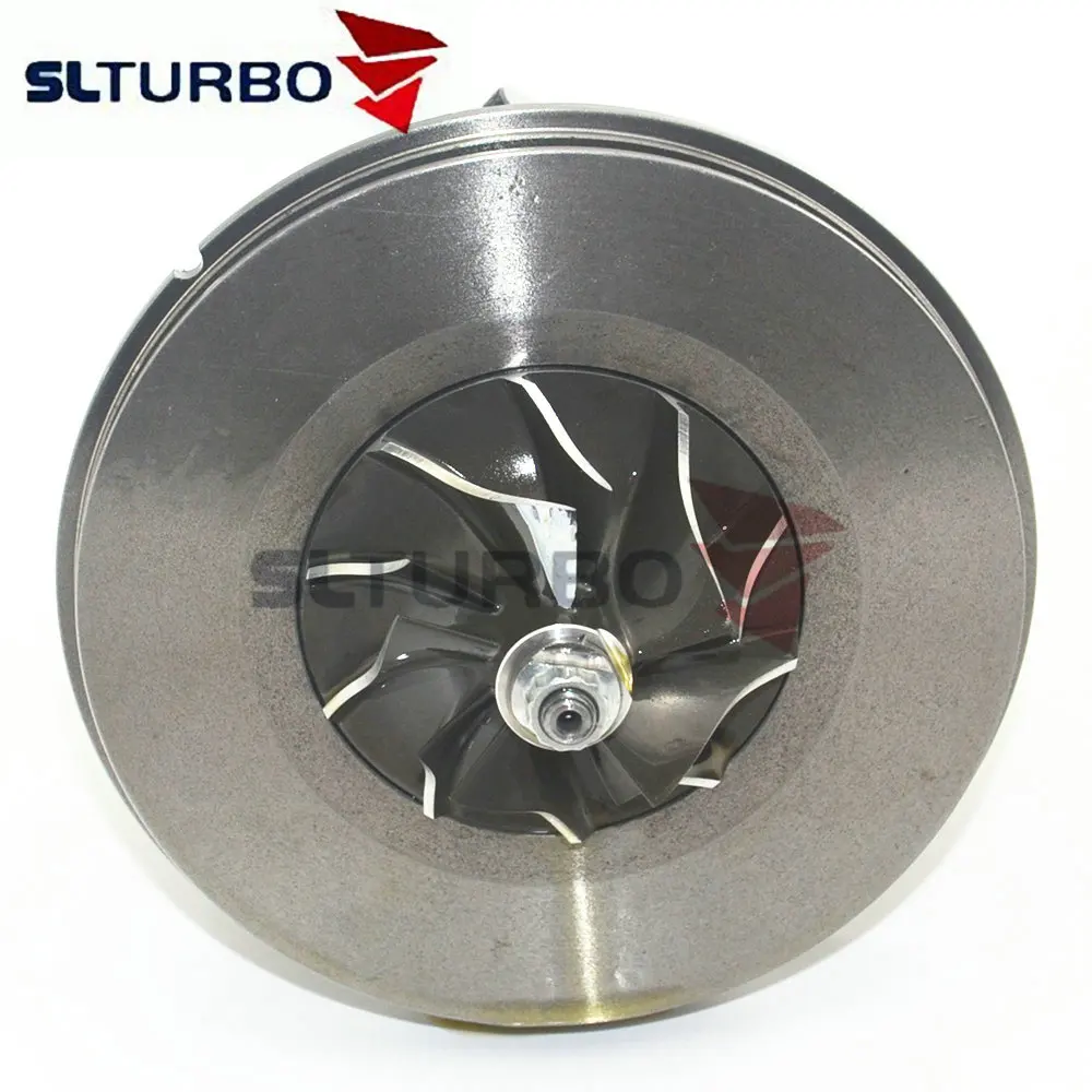 For Toyota Hilux 2.4TD LN RNZ 2L-T 66 Kw 90 HP - turbocharger core repair kits 17201 54060 cartridge turbine NEW CHRA 1720154060 |