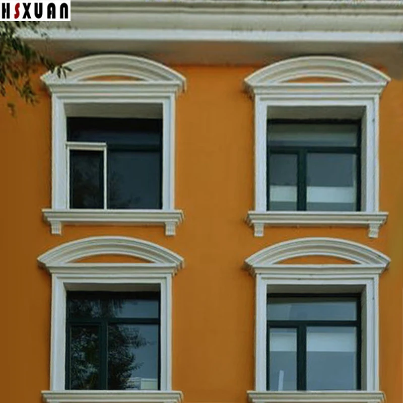 Окно Солнечный фильм 45x100 см серебро Отражающий УФ в Одну Сторону Зеркала