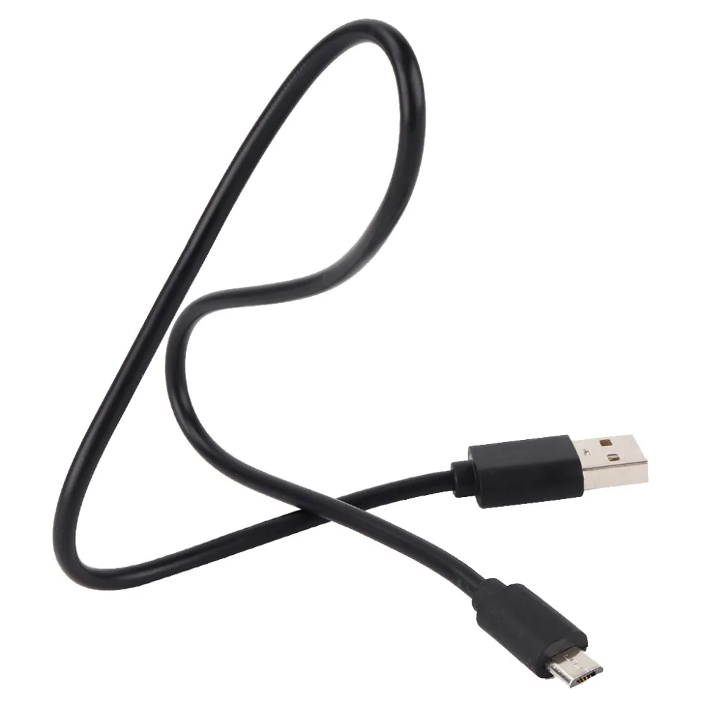 Оригинальный SJRC F11 батарея пропеллер Balde Дистанционное управление USB передатчик