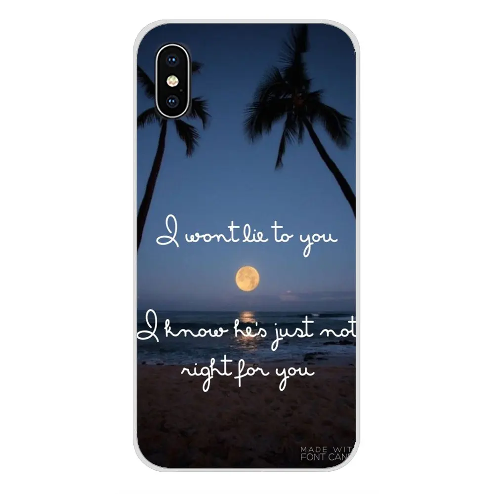 Shawn Mendes Accessories Phone Cases Covers For Samsung Galaxy S4 S5 MINI S6 S7 edge S8 S9 S10 Plus Note 3 4 5 8 9 | Мобильные