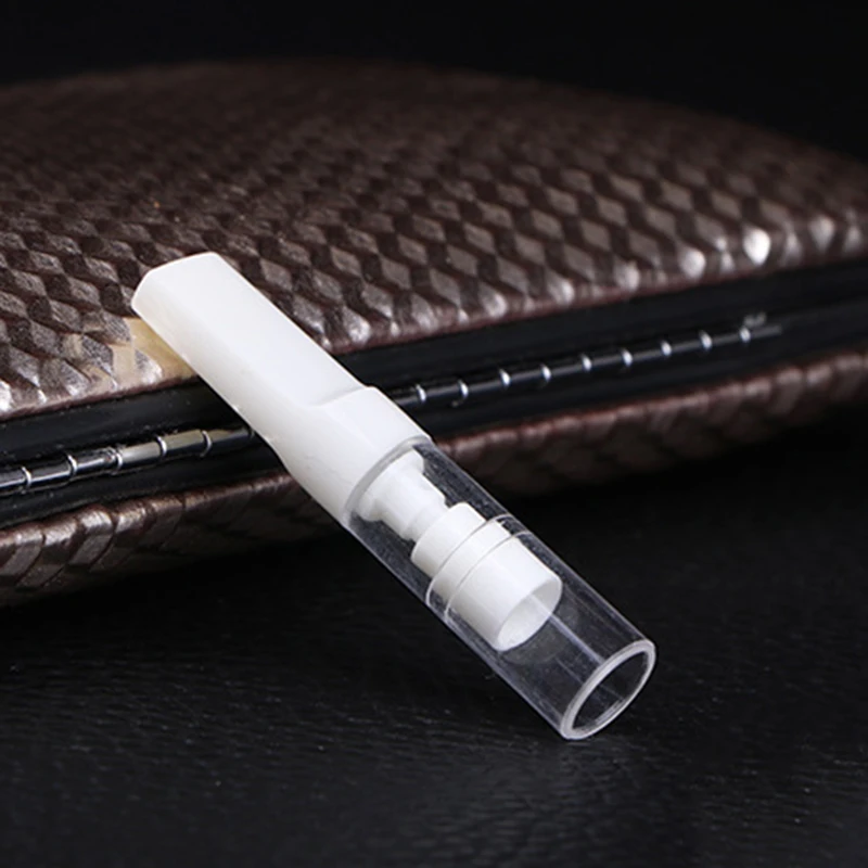 7 шт. стандартные сигареты для мужчин и женщин двухцелевой фильтр дымовая трубка