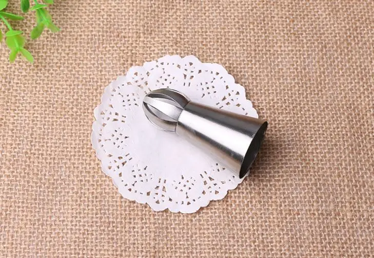 1 шт. окантовка для глазировки светильник ффонарь русский язык|russian mp3|russianrussian youtube