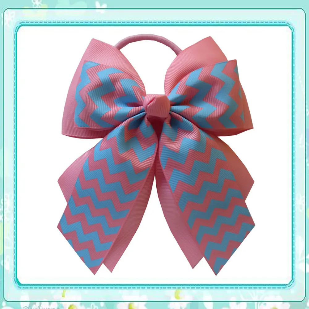 14 шт. аксессуары для волос Happy Girl 4 5 &quotC Double unicorn скульптура принцесса ангел крыло