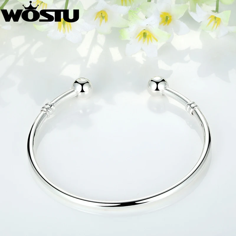 Женский и мужской браслет с бусинами серебряным покрытием|bracelet fitness|jewelry waxjewelry