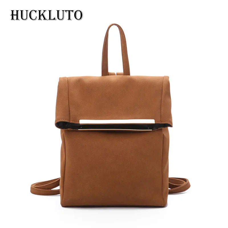 HuckLuto/Новинка 2019 года Лидер продаж корейский Повседневный модный винтажный