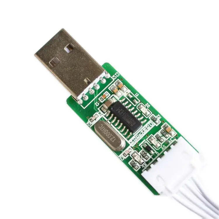 Nova PM сенсор SDS011 Высокоточный лазер pm2.5 Датчик качества воздуха модуль датчика