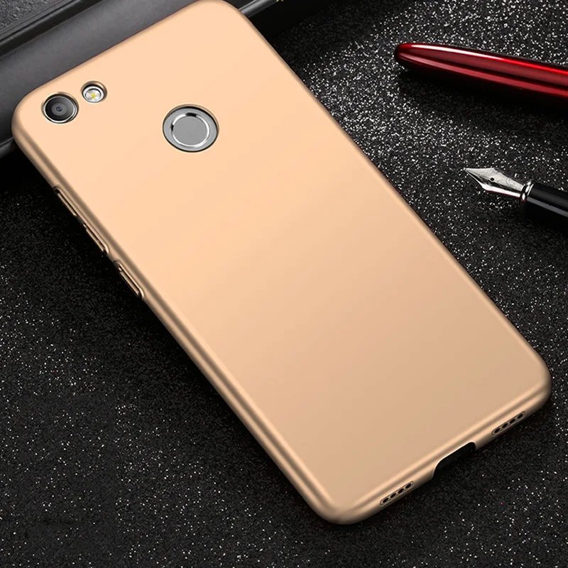 Чехлы для телефонов Xiaomi Redmi Note 5A Prime мягкие силиконовые чехлы Note5A чехол 5APrime 5 дюйма