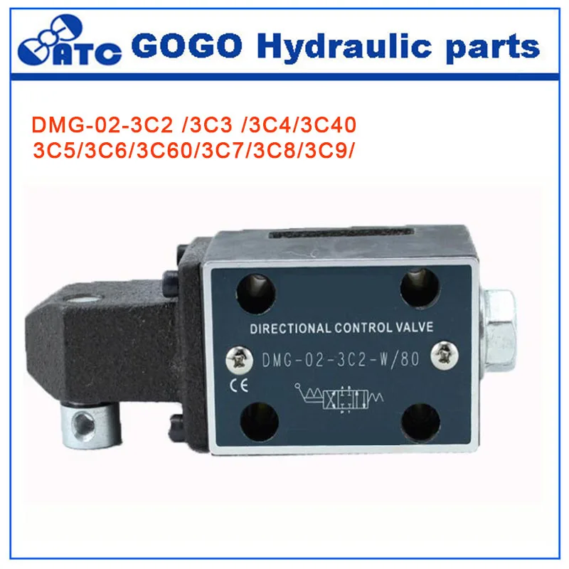 Производитель гидравлических ручных регулирующих клапанов высокого качества