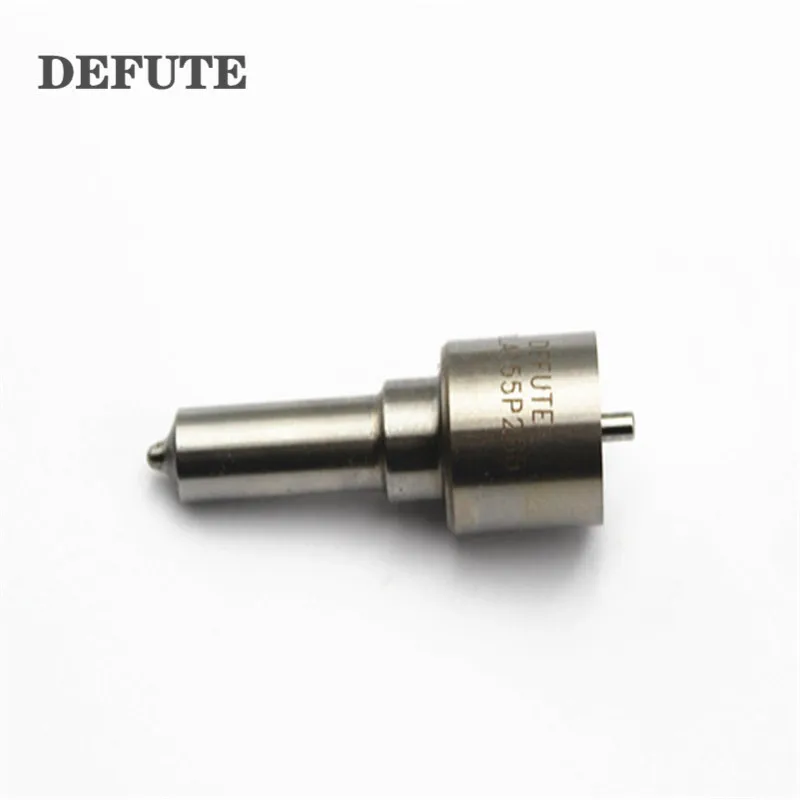 

4pcs/lot DLLA155P255 CDSLA148P890 CDSLA148P891 CDLLA150P894 CDSLA148P912 CDLLA149P914 DLLA150P916 Diesel fuel injector nozzle