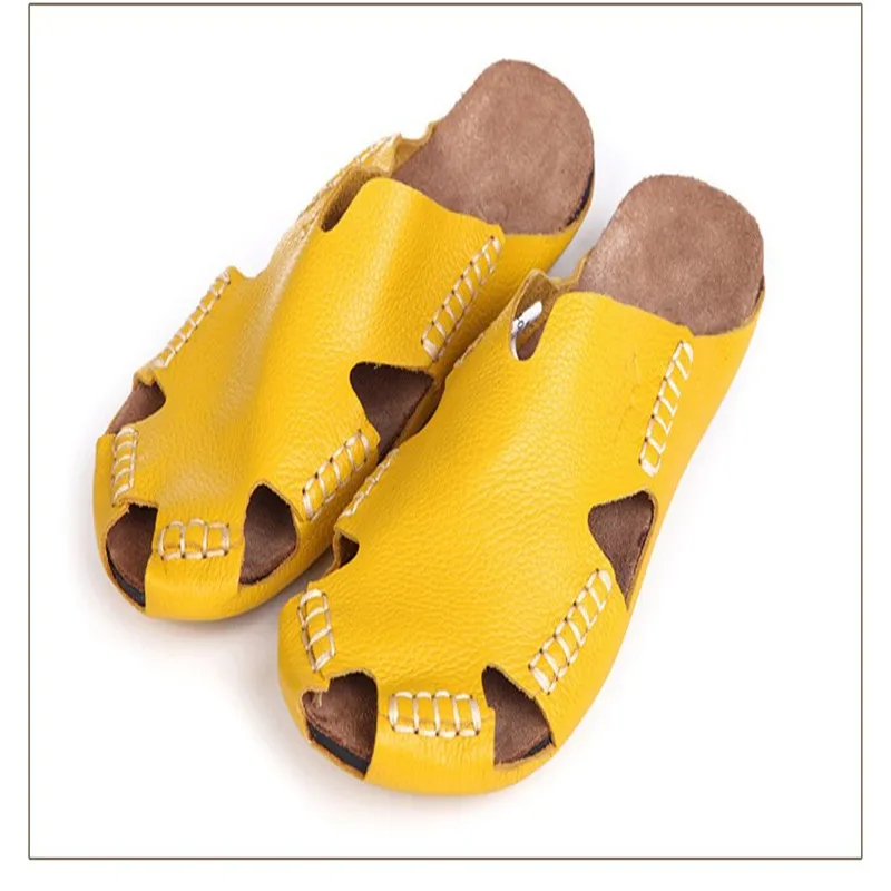 Женские сандалии гладиаторы из натуральной кожи 100%|women summer shoes|summer shoessandal women |