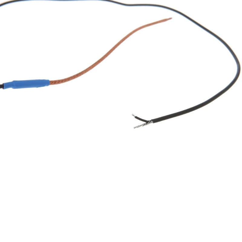 

Soft Strip Sonicore Piezo Pickup Under Saddle for Fishman EQ Equalizer