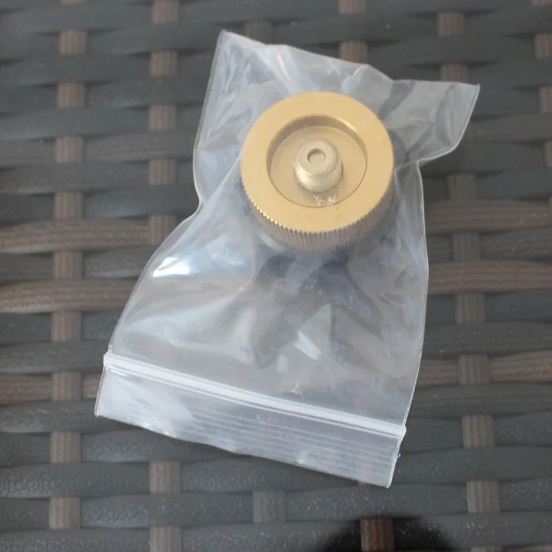 AOTU наружное оборудование для кемпинга переходник газовой плиты Сплит-Тип