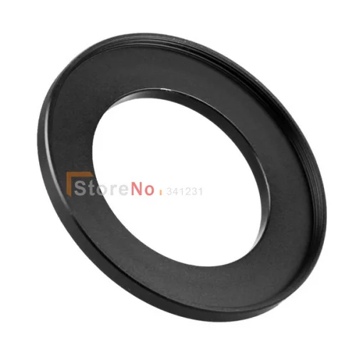 Повышающее кольцо для объектива 55 мм 77 77|filter adapter ring|adapter ringlens filter ring |