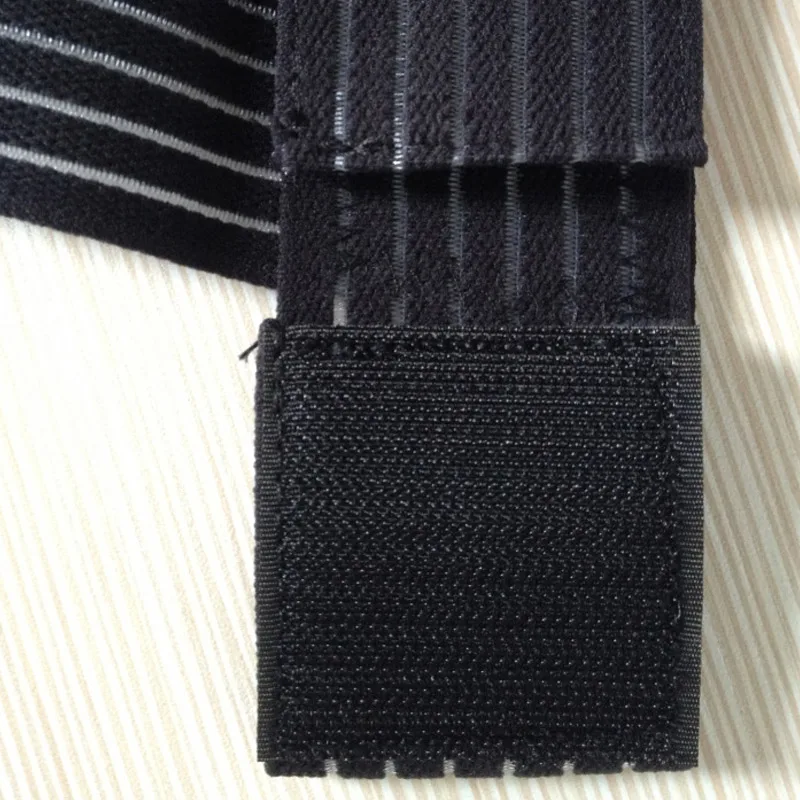 Мужской Корректор осанки дышащий ремень для коррекции спины BB55 2019 | Спорт и