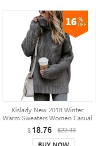 Kislady, сексуальные прозрачные майки с сеткой, женские, с длинным рукавом, блестящие, черные, плюс размер, нижняя рубашка, футболка, модные топы, для клуба, вечерние