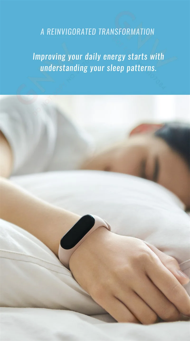 Xiaomi Mi Band 4 Smart Band 4 Браслет фитнес-браслет Музыкальный контроль браслет Bluetooth 5 AMOLED цветной сенсорный экран