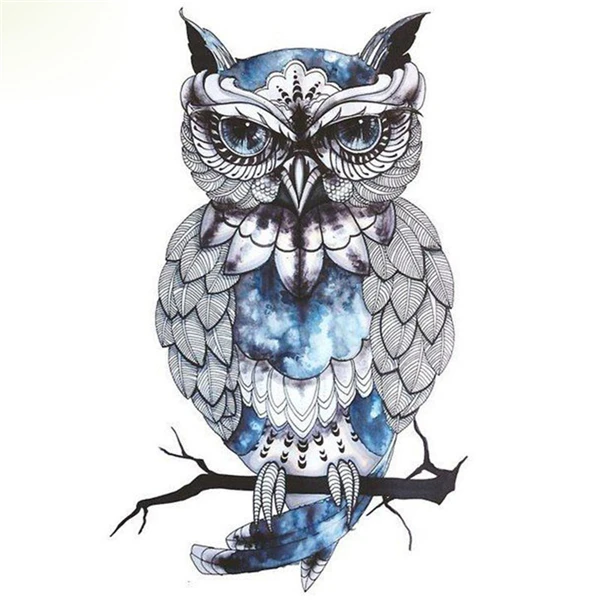 Рукоделие DIY картина вышитая бисером комплекты полный смолы круглый бриллиант