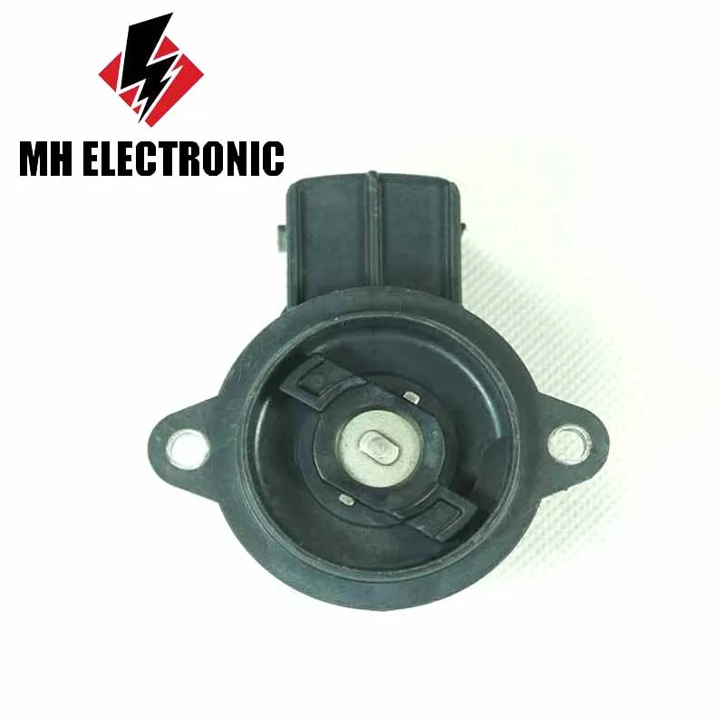 MH ELECTRONIC TPS Датчик положения дроссельной заслонки 89457 12021 8945712021 192300 2110 для Toyota Auris