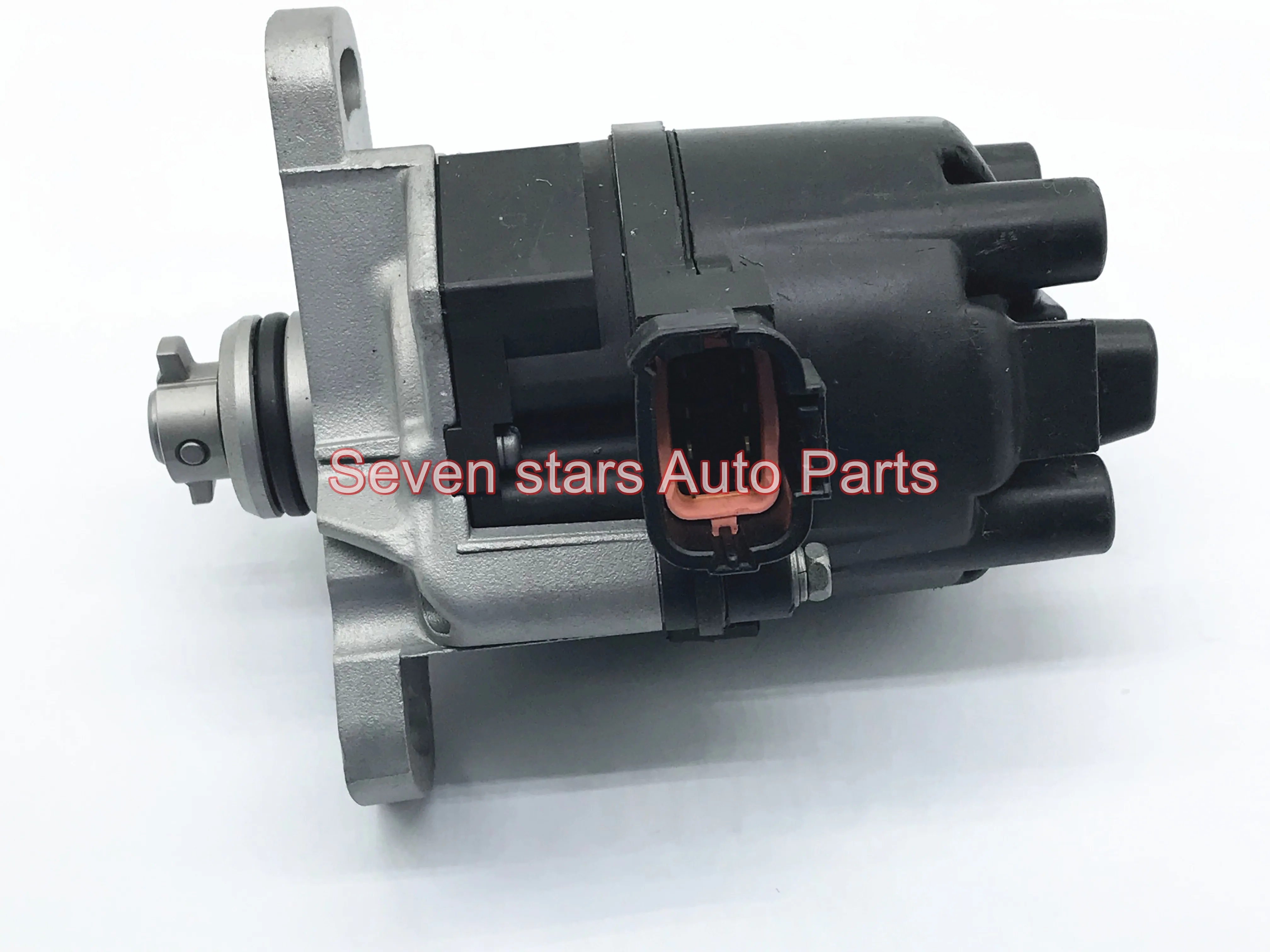 Распределитель зажигания 22100 WF010 22100WF010 T2T61071 для Nissan Serena SR20DE Восстановленный| |